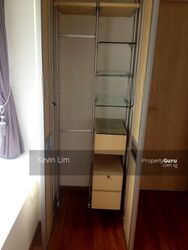 Wilkie 80 (D9), Apartment #443995871